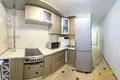 Mieszkanie 33 m² Mińsk, Białoruś