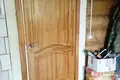 Maison 42 m² Tamasouski sielski Saviet, Bélarus