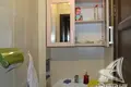 Commercial in Brest, Belarus