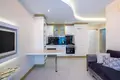 Apartamento 2 habitaciones  Alanya, Turquía