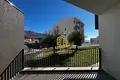 Wohnung 1 zimmer 59 m² Boreti, Montenegro