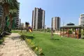 Wohnung 3 zimmer 74 m² Mezitli, Türkei
