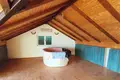 Villa de 6 chambres 252 m² Herceg Novi, Monténégro