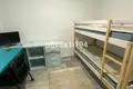 Квартира 3 спальни 176 м² Испания, Испания
