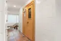 Mieszkanie 2 pokoi 127 m² Hiszpania, Hiszpania
