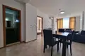 Квартира 2 комнаты 72 м² Несебр, Болгария