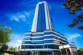 Wohnung 900 m² Sisli, Türkei