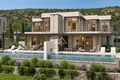 Villa de 4 habitaciones 160 m² Radovici, Montenegro