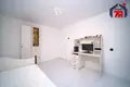 Квартира 3 комнаты 79 м² Минск, Беларусь