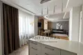 Квартира 3 комнаты 80 м² Брест, Беларусь