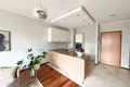 Квартира 2 комнаты 51 м² Варшава, Польша