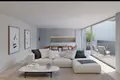 Apartamento 2 habitaciones 118 m² Madalena, Portugal