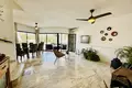 3 bedroom house 132 m² Dos Hermanas, Spain