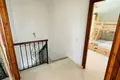 3 bedroom house 170 m² Spain, Spain