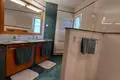 Haus 4 Schlafzimmer 391 m² Sveti Duh, Slowenien