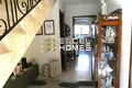 Haus 3 Schlafzimmer  Lija, Malta