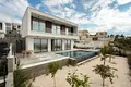 3 bedroom apartment 175 m² Chloraka, Cyprus