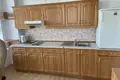Apartamento 50 m² en Varsovia, Polonia