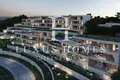 Penthouse 3 bedrooms 373 m² Orpesa Oropesa del Mar, Spain