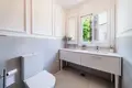Dom 4 pokoi 267 m² San Pedro Alcantara, Hiszpania