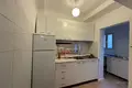 Офис 2 комнаты 96 м² в Тиране, Албания