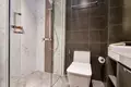 Condo  Pattaya City, Thailand