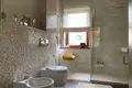 2 bedroom apartment 137 m² Jurmala, Latvia