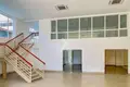 Gewerbefläche 3 000 m² Sangkat Boeng Keng Kang Ti Muoy, Kambodscha