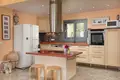 Вилла 6 комнат 230 м² Municipality of Agios Nikolaos, Греция