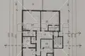 Casa 5 habitaciones 299 m² Opcina Marcana, Croacia