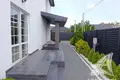 Дом 139 м² Брест, Беларусь