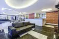 Appartement 3 chambres 100 m² Kargicak, Turquie