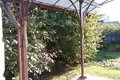 Haus 80 m² Brest, Belarus