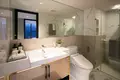 Copropriété 2 chambres 59 m² Bangkok, Thaïlande
