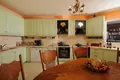 Villa 582 m² Municipality of Malevizi, Grèce