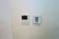 Apartamento 2 habitaciones 74 m² Torrevieja, Španjolska