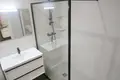 villa de 5 chambres 440 m² Calp, Espagne