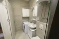 1 bedroom apartment 65 m² Budva, Montenegro
