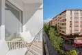 Квартира 2 спальни 69 м² Малага, Испания