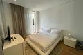 Wohnung 2 zimmer 97 m² Budva, Montenegro