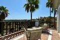 Haus 6 Schlafzimmer 512 m² Spanien, Spanien