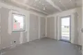 Dom 134 m² Daszewice, Polska