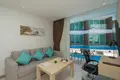 Appartement 1 chambre  Phuket, Thaïlande