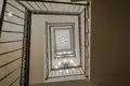 Отель 500 м² Община Колашин, Черногория