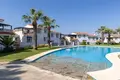 Appartement 2 chambres 105 m² Manilva, Espagne