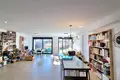 Dom 4 pokoi 240 m² Finestrat, Hiszpania