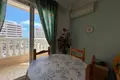 Mieszkanie 2 pokoi 60 m² Torrevieja, Hiszpania