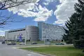 Office 1 room 66 m² in Minsk, Belarus