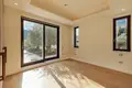 4-Zimmer-Villa 287 m², Montenegro