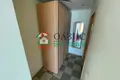 Apartamento 2 habitaciones 96 m² Nesebar, Bulgaria
